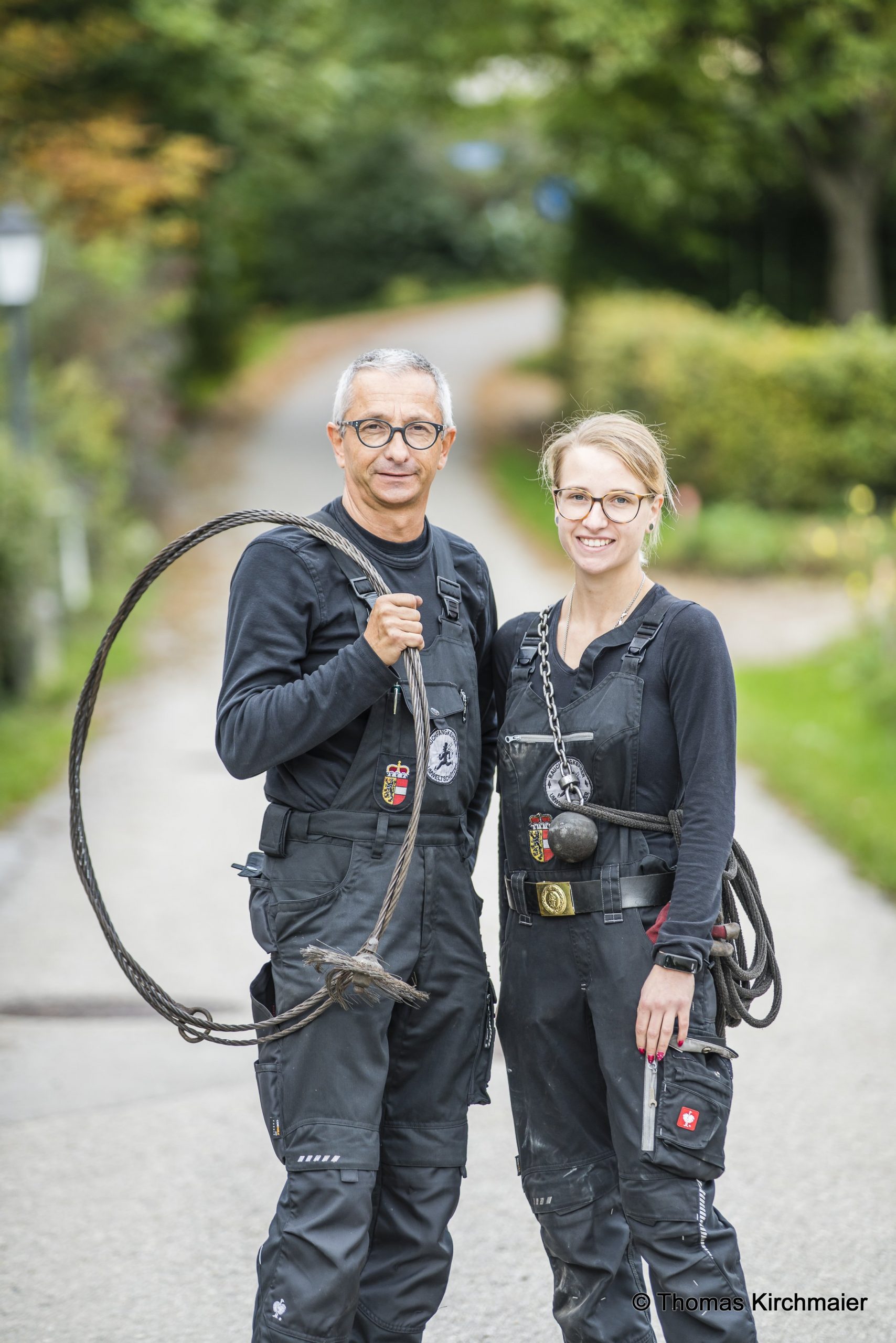 1 (28 von 35) Rauchfangkehrer